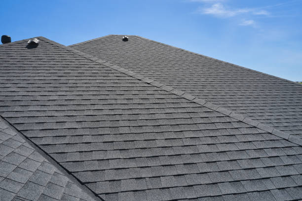 Best Metal Roofing Installation  in Sunriver, OR