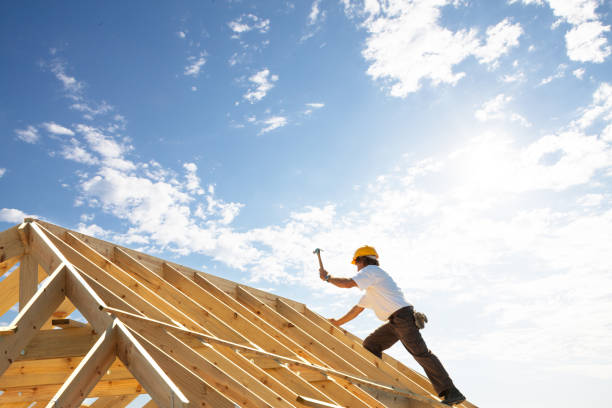  Sunriver, OR Roofing services Pros